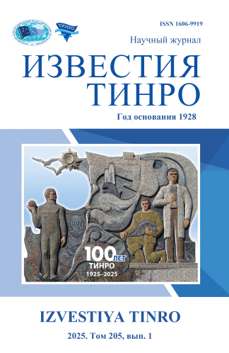 Титульный лист