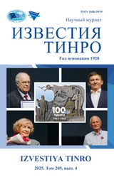 Титульный лист