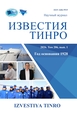 Титульный лист